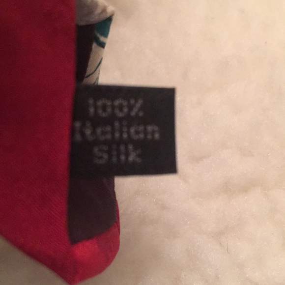 Superba - Picture 9 of 10